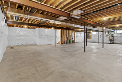 basement-c