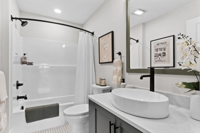 bathroom-full-2nd