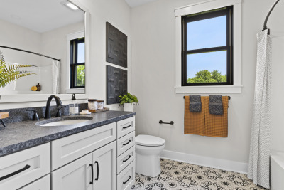 bathroom-full