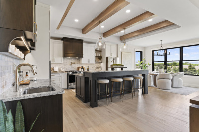 butler-kitchen