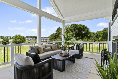 covered-patio-view