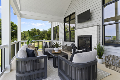 covered-patio