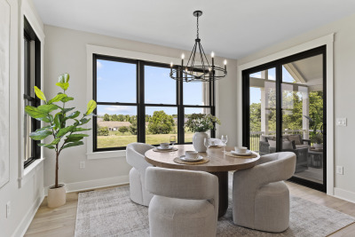 dining-patio
