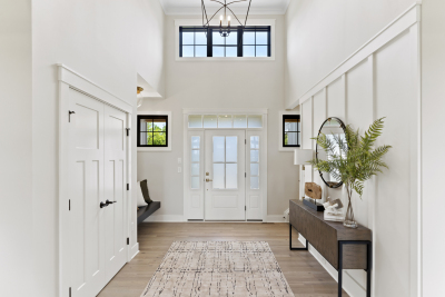 foyer-front-door