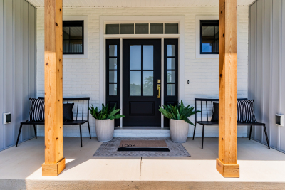 front-porch-door