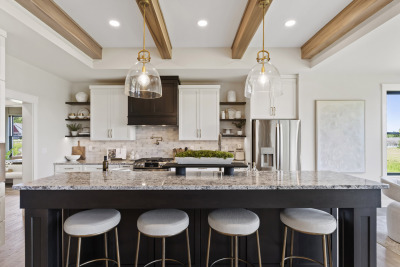 kitchen-bar