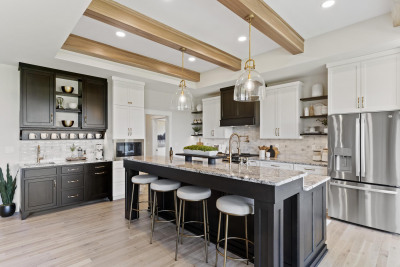 kitchen-butler