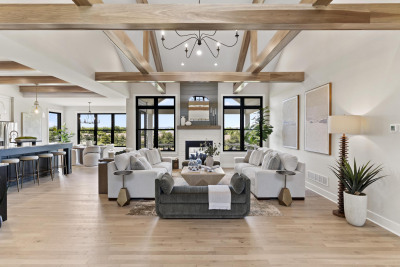 living-kitchen-wide