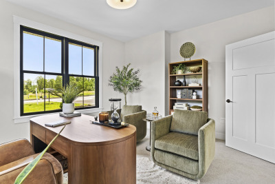 office-side