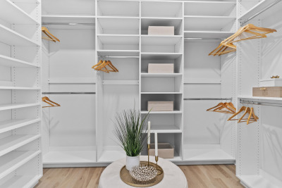 primary-closet