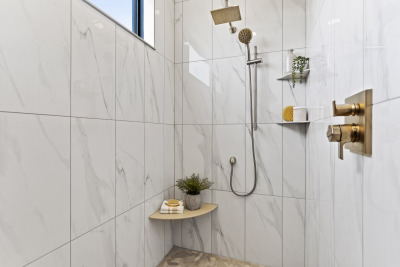 primary-shower