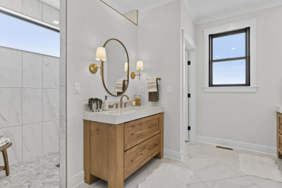 primary-vanity-shower