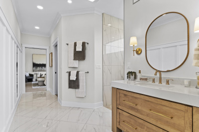 primary-vanity-view
