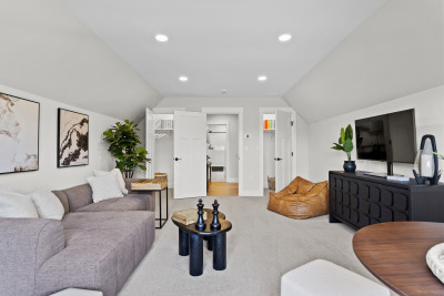 room-3-side