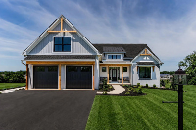 stonehill-main