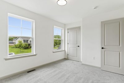 room-1c-scaled
