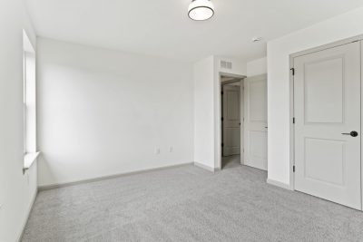 room-2c-scaled