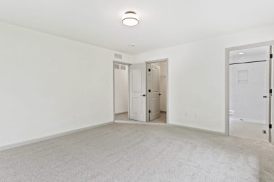 room-3-side-scaled