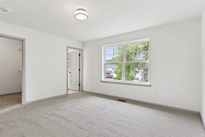 room-3c-scaled