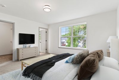 vs-bedroom-3c-Final-scaled