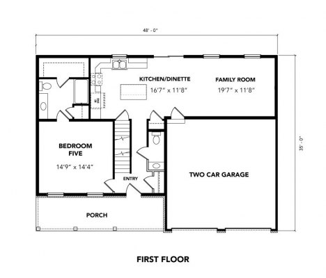269-mindy-first-floor
