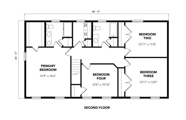 269-mindy-second-floor