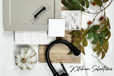 269-mindy-kitchen-selections