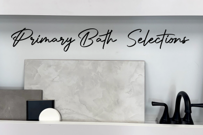 Baywood-Master-Bathroom-Selections