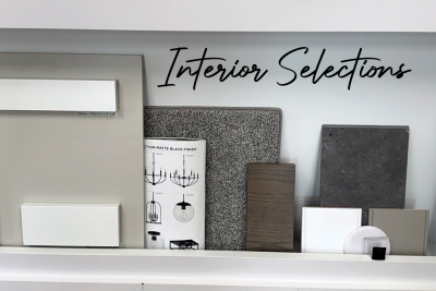 interior-selection-baywood