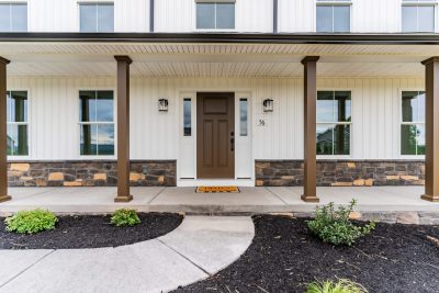 1-front-door-scaled