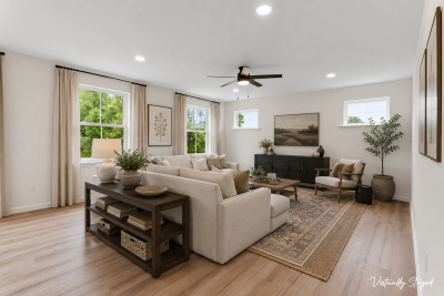 56-pinetree-LR-staged