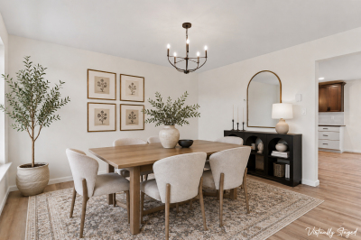 56-pinetree-dining-staged