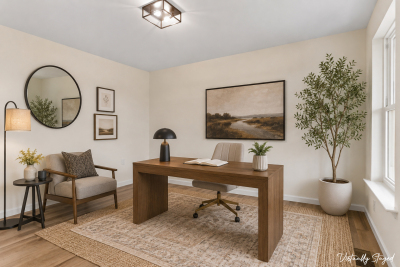 56-pinetree-office-staged