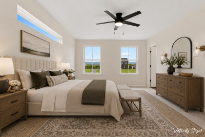 56-pinetree-primary-staged