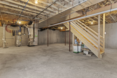basement-c