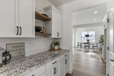 butler-kitchen