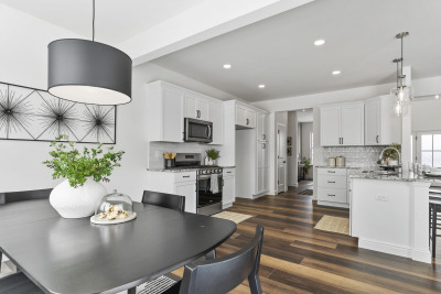 eat-in-kitche