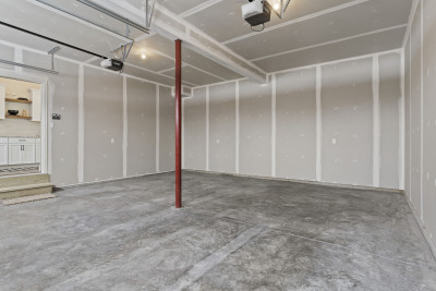 garage-c