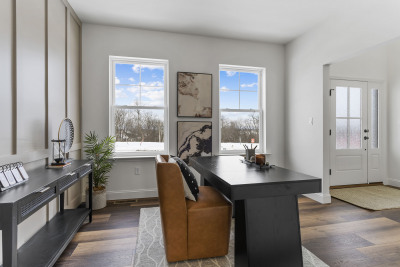 office-foyer