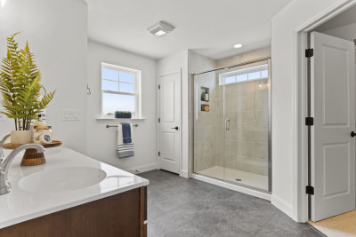 primary-bath