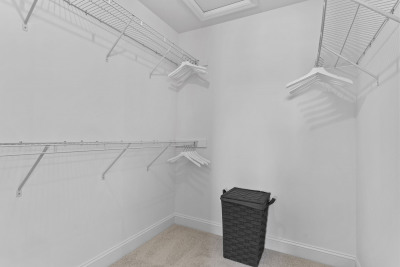 primary-closet