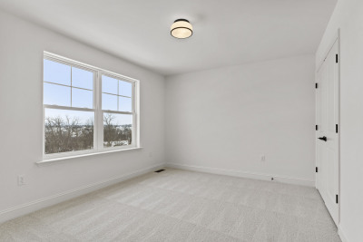 room-1