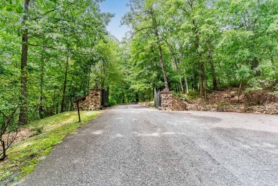 gate-driveway-1