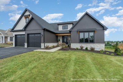 stonehill-house-ex2