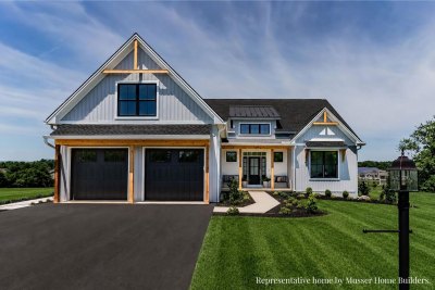 stonehill-main-ex-lots