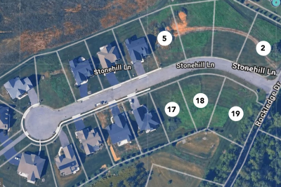 stonehill-numbered-10-14-26